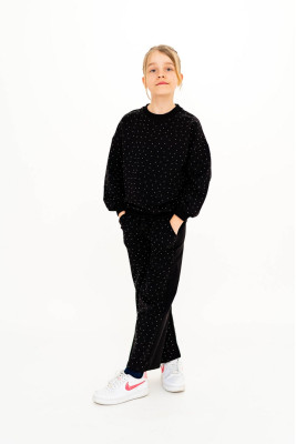 Костюм для дівчаток